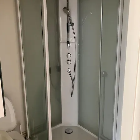 In The Center Of * Lapua