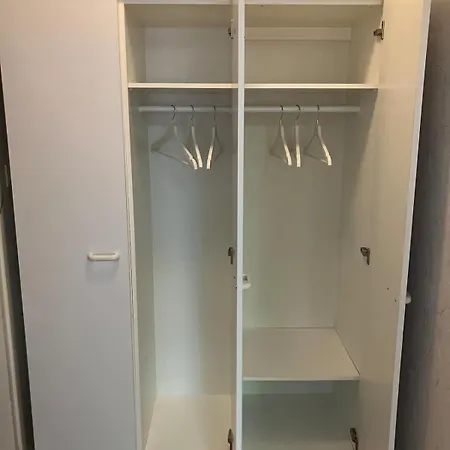 In The Center Of * Lapua