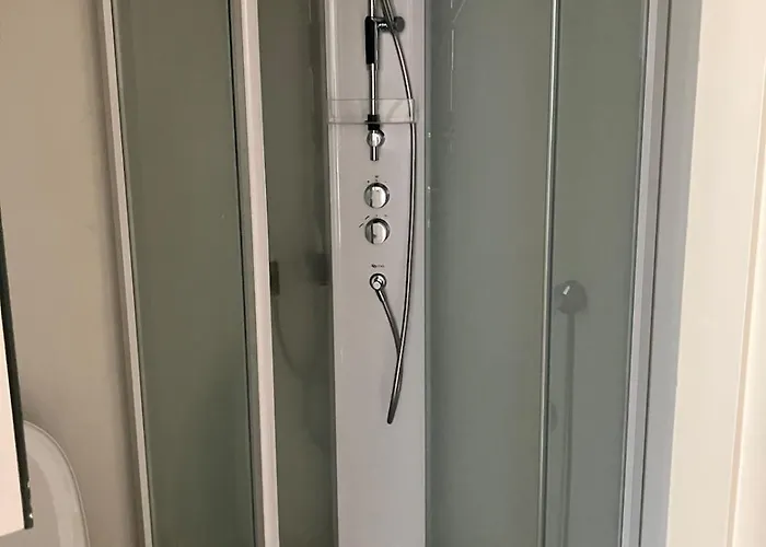 Kohde Ei Ole Varattavissa * 拉普阿